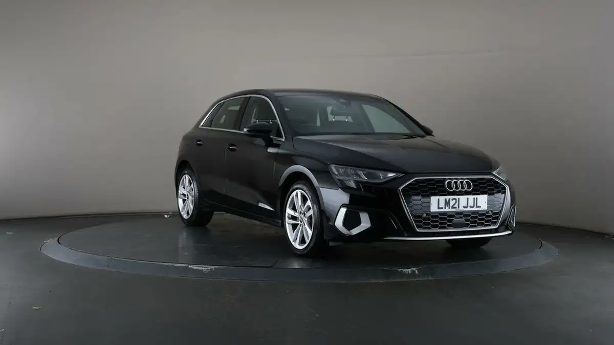 2021-audi-a3-10-30-tfsi-sportback-5d-s-tronic-big-51