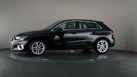 2021-audi-a3-10-30-tfsi-sportback-5d-s-tronic-small-38