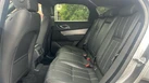 2023-land-rover-range-rover-velar-20-p400e-r-dynamic-se-small-3