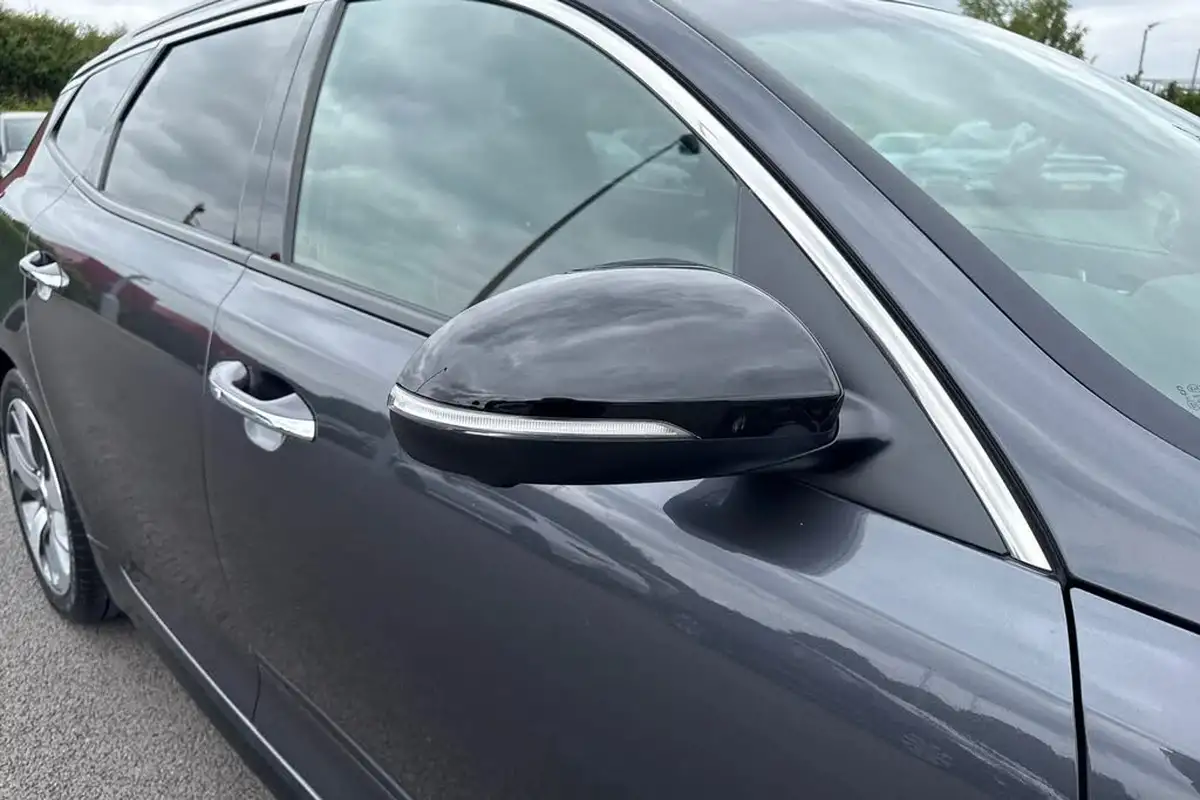 2018-kia-optima-20-t-gdi-gt-big-36