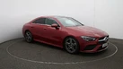 2021-mercedes-benz-cla-13-cla-180-amg-line-premium-plus-coupe-4d-small-46