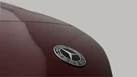 2021-mercedes-benz-cla-13-cla-180-amg-line-premium-plus-coupe-4d-small-22