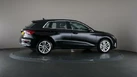 2021-audi-a3-10-30-tfsi-sportback-5d-s-tronic-small-62