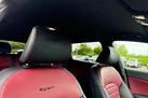 2018-kia-optima-20-t-gdi-gt-small-23