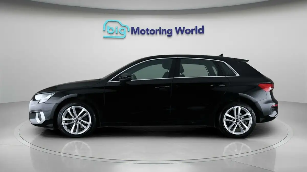 2021-audi-a3-10-30-tfsi-sportback-5d-s-tronic-big-3