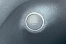2018-volvo-xc40-15-t3-momentum-small-23