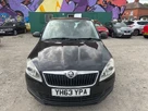 2013-skoda-fabia-16td-se-75ps-hatchback-small-1