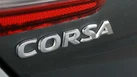 2017-vauxhall-corsa-14i-sri-75ps-ecoflex-3d-small-20