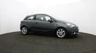 2017-vauxhall-corsa-14i-sri-75ps-ecoflex-3d-small-44