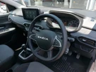 2024-dacia-sandero-stepway-10-tce-extreme-90bhp-small-9