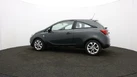2017-vauxhall-corsa-14i-sri-75ps-ecoflex-3d-small-72