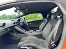 2021-lamborghini-huracan-small-14