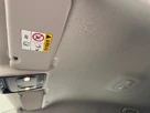 2020-renault-captur-13-tce-iconic-130bhp-small-13