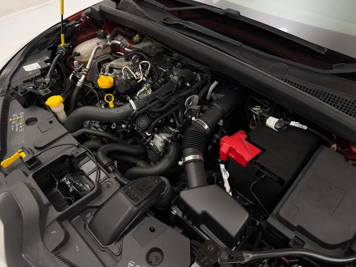 2020-renault-captur-13-tce-iconic-130bhp-big-26