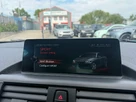 2016-bmw-2-series-30-m2-small-34