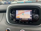 2017-fiat-500x-16multijet-cross-small-19