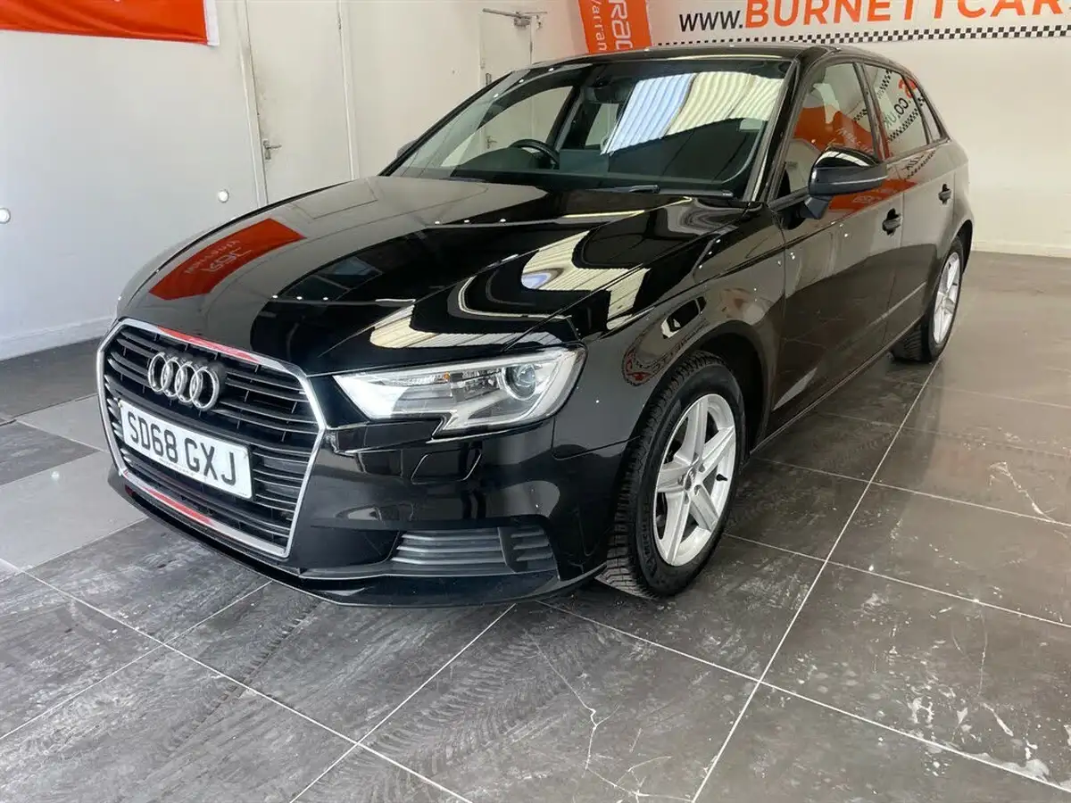 2018-audi-a3-15-35-tfsi-se-technik-s-tronic-big-4