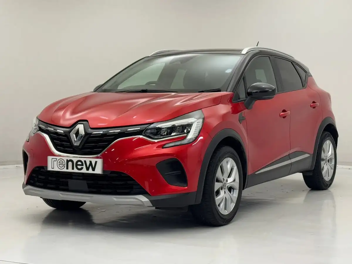 2020-renault-captur-13-tce-iconic-130bhp-big-2