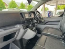 2021-peugeot-expert-20-bluehdi-professional-standard-1400-eu6d-crew-small-18