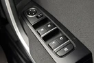 2024-kia-xceed-15-t-gdi-2-138bhp-small-33