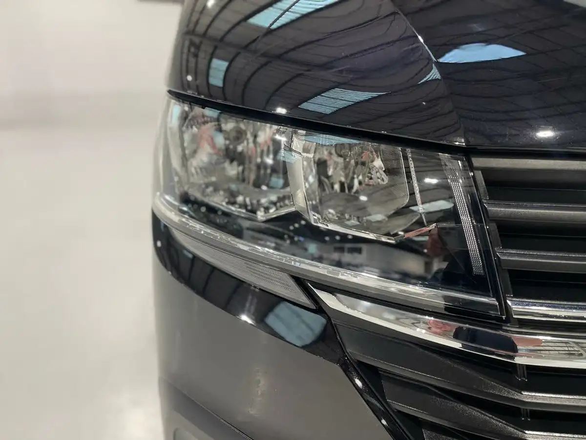 2022-volkswagen-transporter-20tdi-t30-highline-bmt-swb-150pseu6d-panel-van-big-34