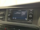 2022-volkswagen-transporter-20tdi-t30-highline-bmt-swb-150pseu6d-panel-van-small-17