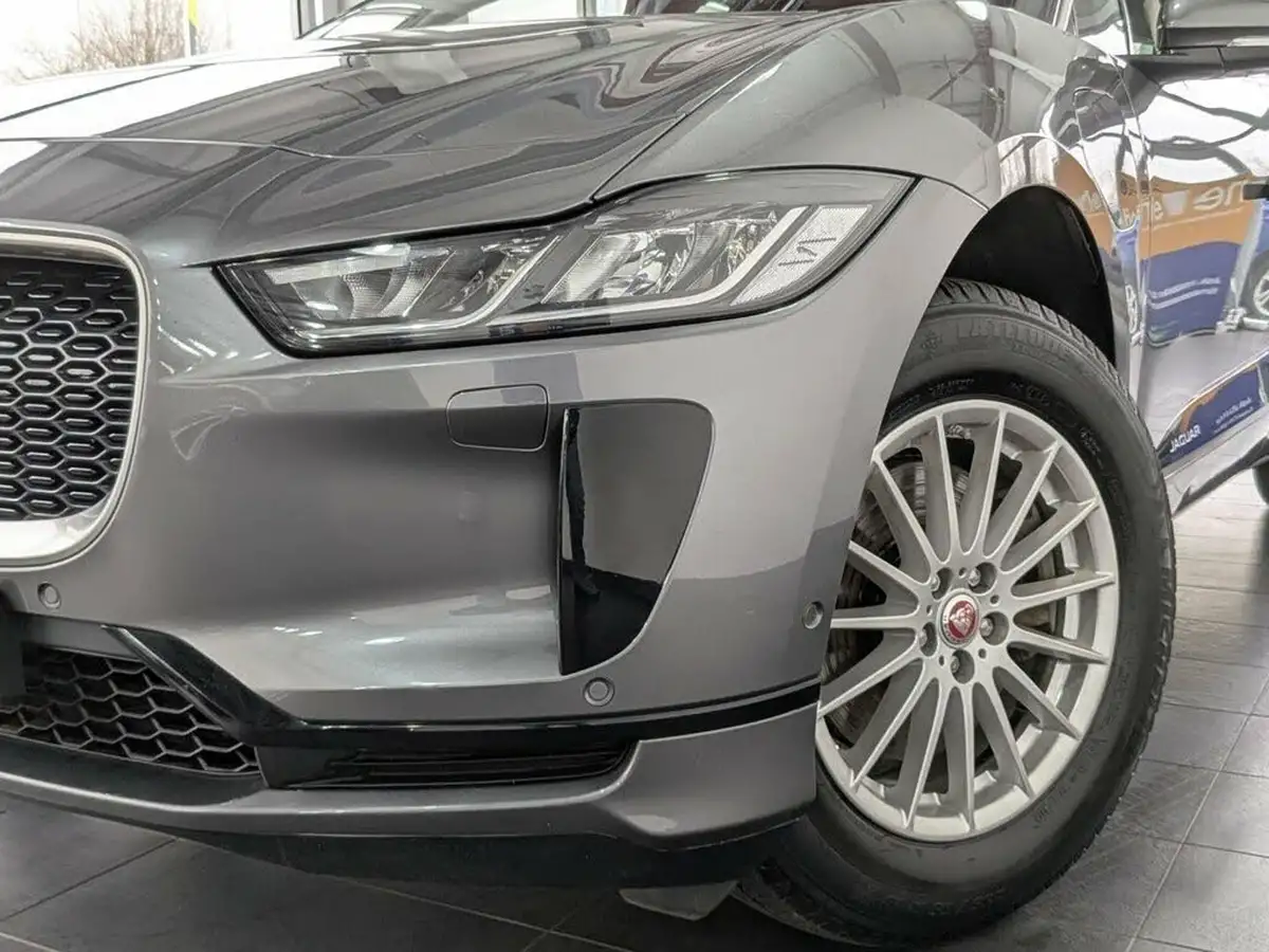 2020-jaguar-i-pace-ev400-s-big-12