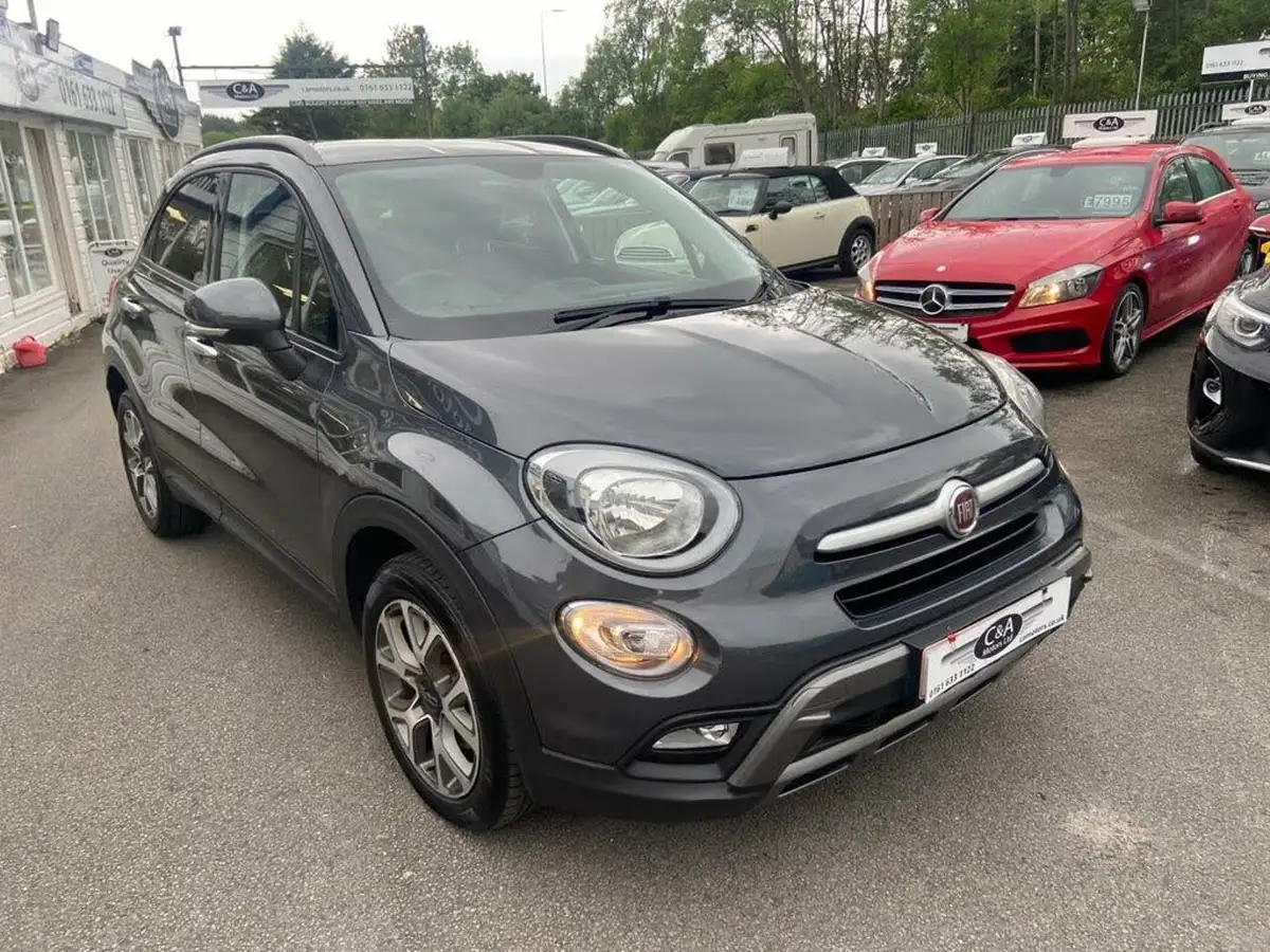 2017-fiat-500x-16multijet-cross-big-8