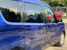 2014-fiat-doblo-16td-mylife-16multijet-105bhp-small-42