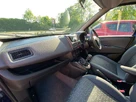 2014-fiat-doblo-16td-mylife-16multijet-105bhp-small-14