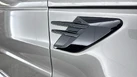 2021-land-rover-range-rover-sport-20-p400e-autobiography-dynamic-small-29
