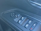 2020-peugeot-3008-suv-12-puretech-gt-line-eat8-small-20