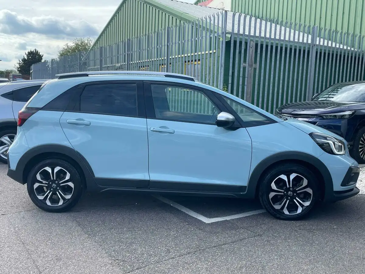 2022-honda-jazz-15-i-mmd-ex-109ps-big-39
