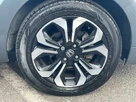 2022-honda-jazz-15-i-mmd-ex-109ps-small-50