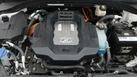 2021-hyundai-ioniq-e-premium-se-electric-100kw-small-19