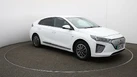 2021-hyundai-ioniq-e-premium-se-electric-100kw-small-47