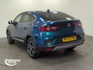 2023-renault-arkana-16-techno-small-1