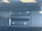 2020-peugeot-3008-suv-12-puretech-gt-line-eat8-small-44