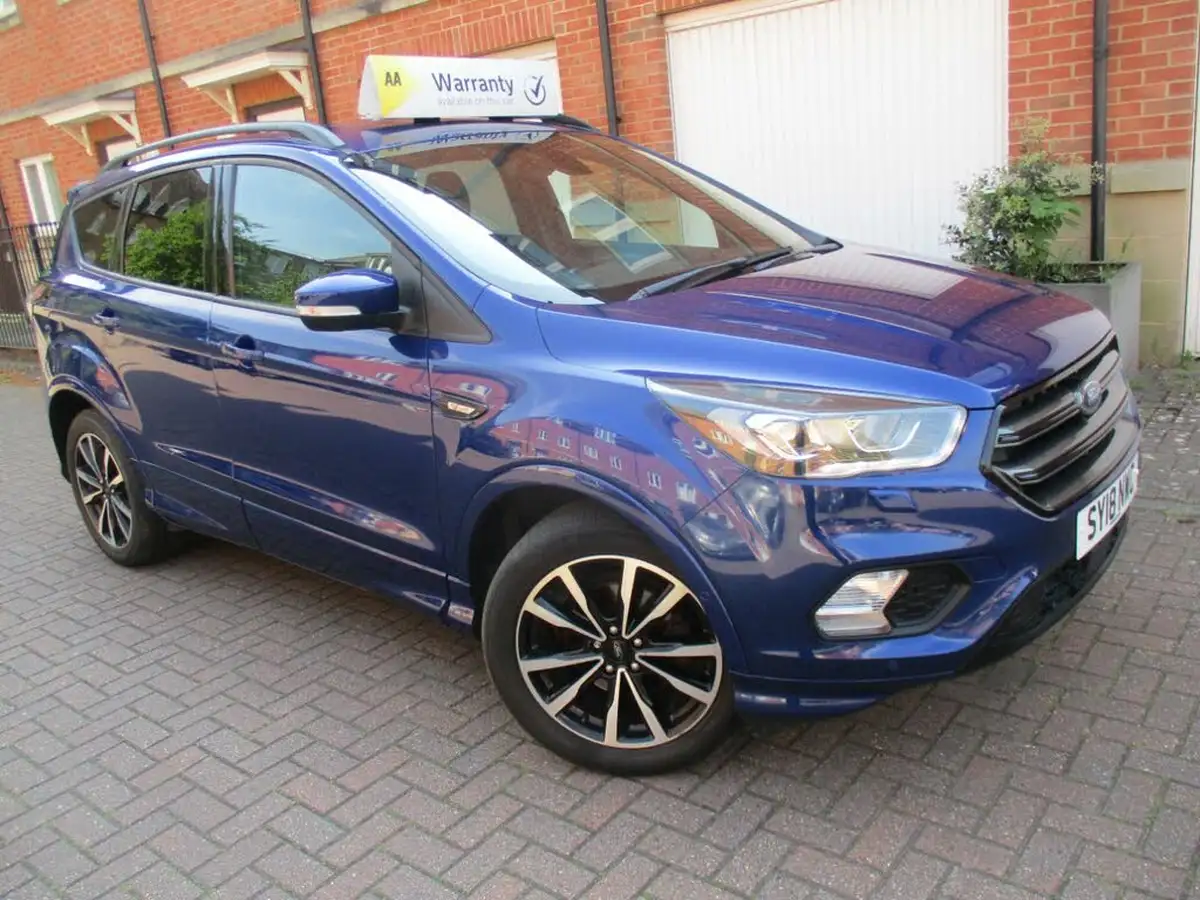 2018-ford-kuga-15t-st-line-150ps-big-3