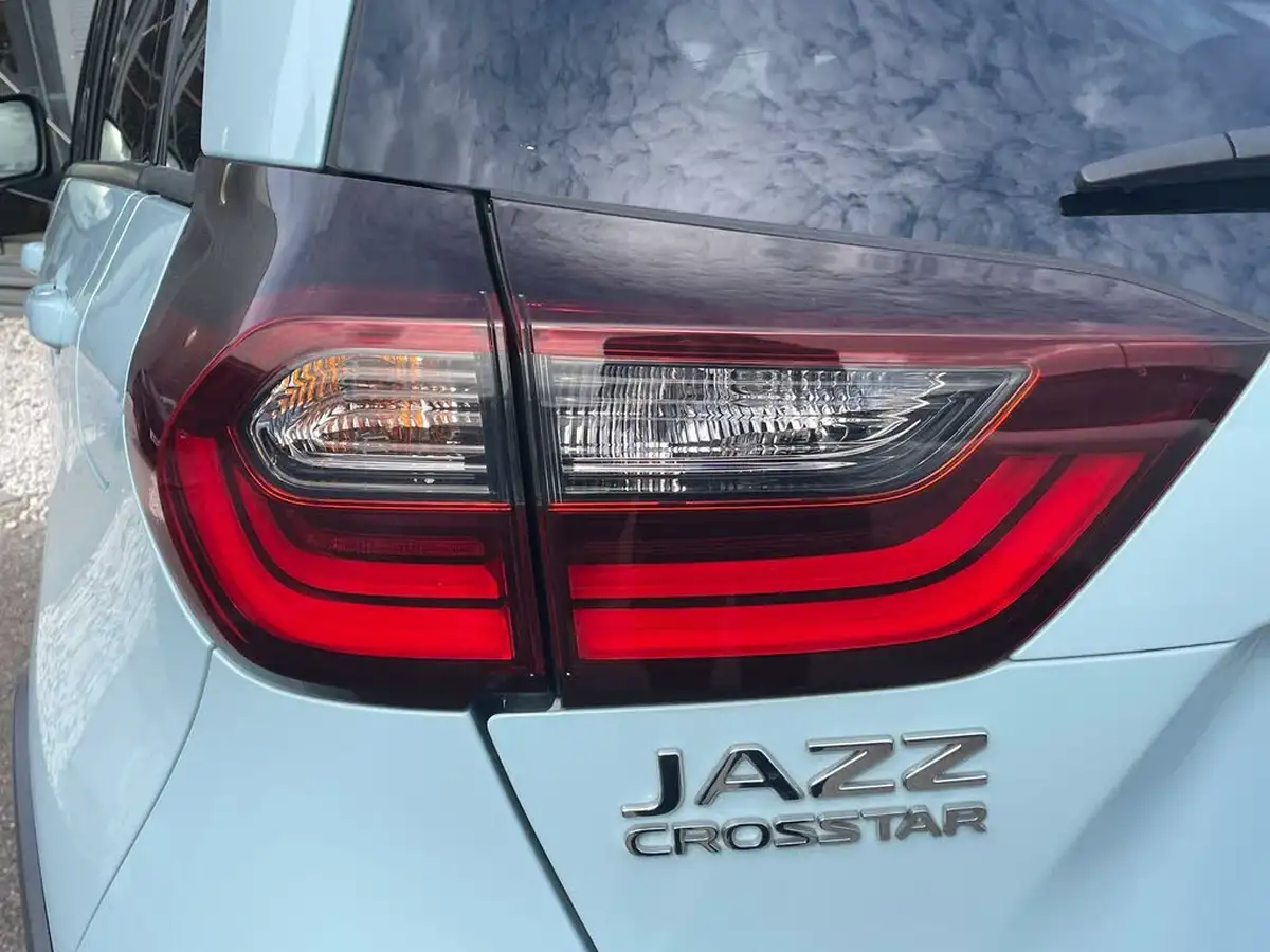 2022-honda-jazz-15-i-mmd-ex-109ps-big-63