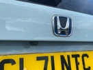 2022-honda-jazz-15-i-mmd-ex-109ps-small-74