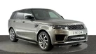 2021-land-rover-range-rover-sport-20-p400e-autobiography-dynamic-small-1