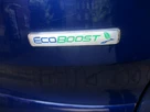 2018-ford-kuga-15t-st-line-150ps-small-38