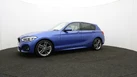 2018-bmw-1-series-15-118i-m-sport-5d-small-64