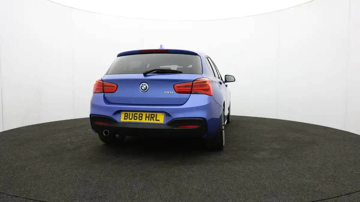 2018-bmw-1-series-15-118i-m-sport-5d-big-77