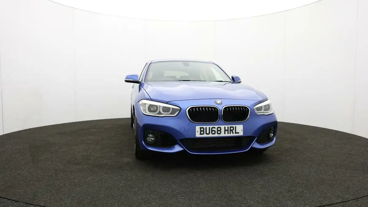 2018-bmw-1-series-15-118i-m-sport-5d-big-53
