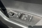 2019-volkswagen-polo-10-se-65ps-evo-ss-small-41