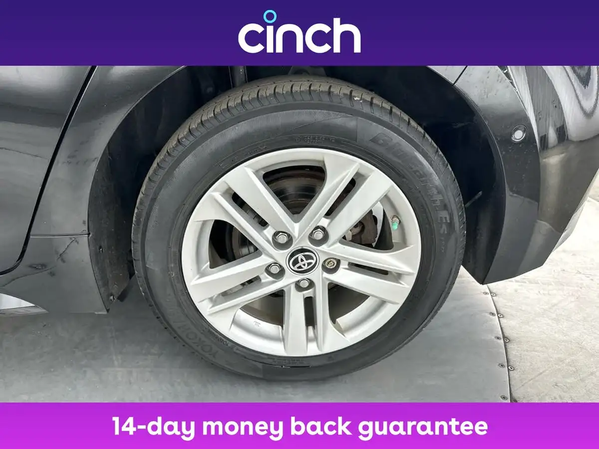 2020-toyota-corolla-18-vvt-i-icon-tech-spare-wheel-hatchback-5d-big-24