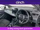 2020-toyota-corolla-18-vvt-i-icon-tech-spare-wheel-hatchback-5d-small-11