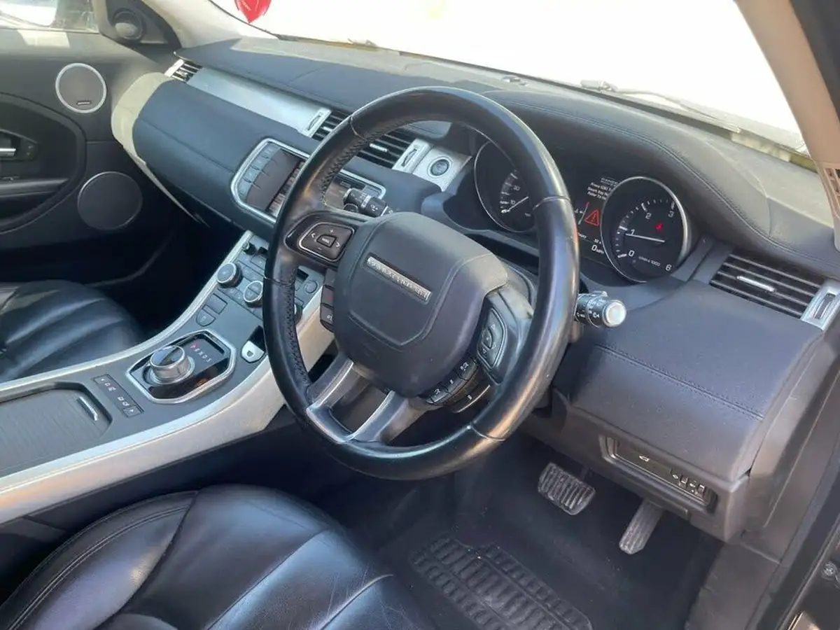 2013-land-rover-range-rover-evoque-22td-pure-tech-190bhp-4x4-hatchback-5d-auto-big-26